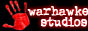 S2banner-warhawkestudios.jpeg