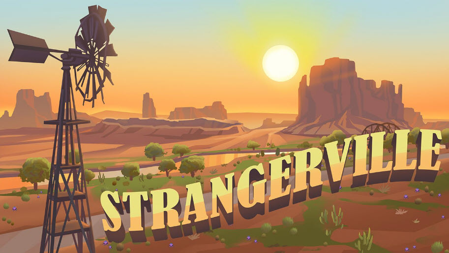 StrangerVille-banner.jpg