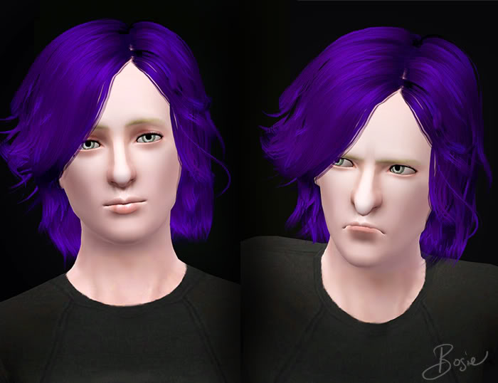 File:Bosie MF FreeHair Aug3-09.jpg