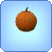 Pumpkin.png