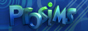 S2banner-prosims.jpeg