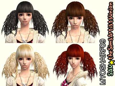 File:SAU F Myoshair09.jpg