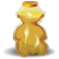 HoneyBottleBalloon.png