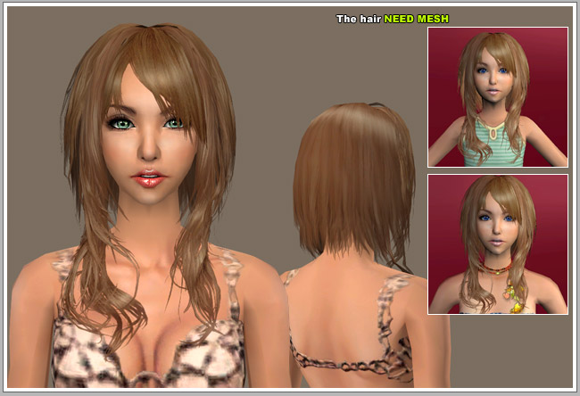 File:Peggy F PayHair 49.jpg