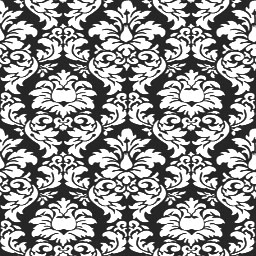 CustomPattern-9a.jpg