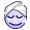 Moodlet rejuvenated.png