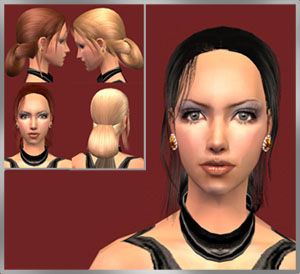 File:Rose F FreeHair 41.jpg