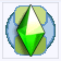 Icon Sims2SP06.png