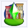 Icon Sims2EP08.png