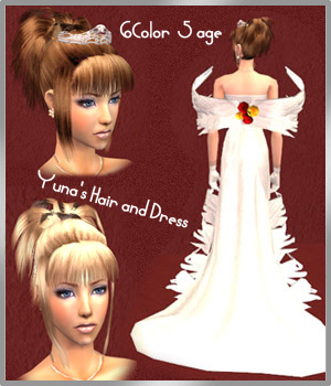 File:Rose F PayHair 16.jpg