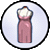 File:Icon-dress.gif