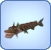 Dragonfish.jpg