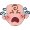Moodlet cryingBaby.png