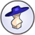 Icon-bustwithhat.png