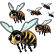 BeesBalloon.png