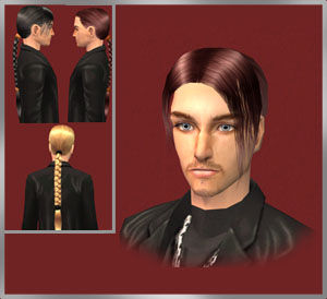 File:Rose M FreeHair 23.jpg