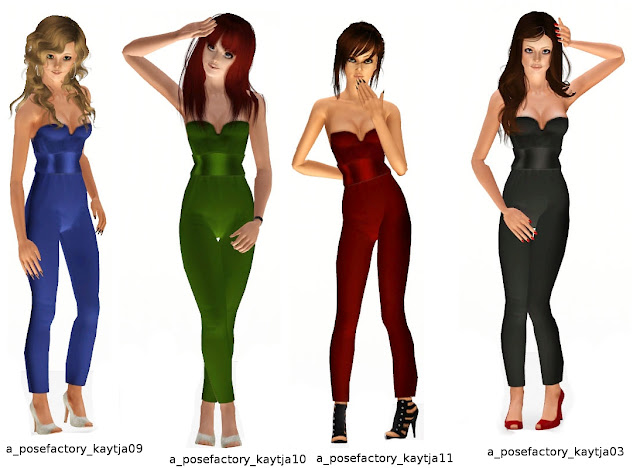 File:Kaytjaposepack1 3.jpeg