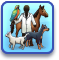 Lt rewards animalexpert.png