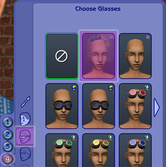 Casglasses.jpg