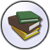 Icon-books.png