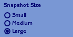 Dgj-snapshotsize.png