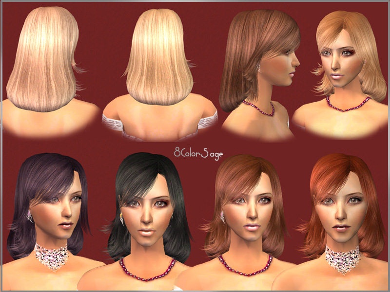 File:Rose F PayHair 48.jpg