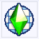 Icon Sims2SP07.png