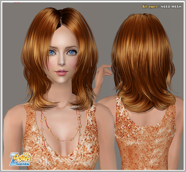 File:Peggy Fh110530 orange b.jpg