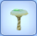 SpotlightMushroom.png