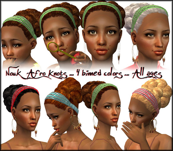 File:Nouk F AfroKnots.jpg