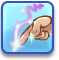 Lt rewards MagicHands.png