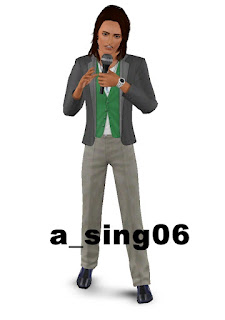 RatedPG Poses A sing06.jpg