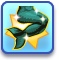 Lt rewards trait perma mermaid.png