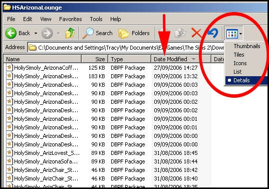 MTS2 402327 simsample SortByDate.png