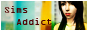 S2banner-simsaddict.jpeg