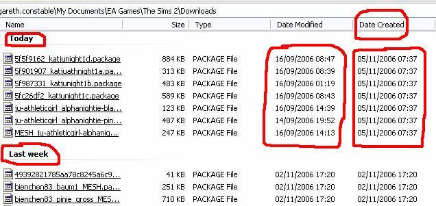 MTS2 402766 simsample Date.jpg