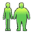 Balloon bodysculpto.png