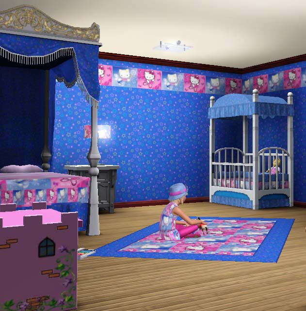 HelloKittyroom.jpg