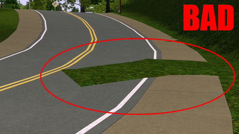 File:TVRcaw TVRcaw roadgradingflickerexample.jpg