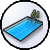 Icon-pool.gif