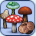 Any Mushroom
