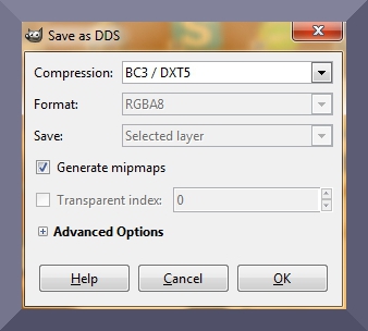 GIMP saving as DDS.jpg