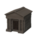 Rh amb mausoleumGreekRevival.png