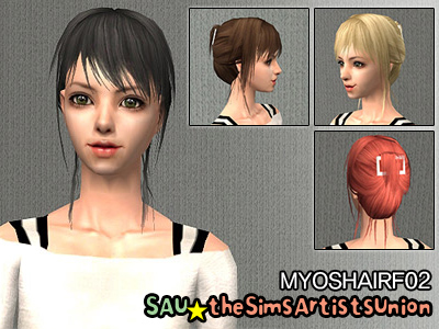 File:SAU F Myoshair02.jpg