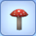 Red Toadstool