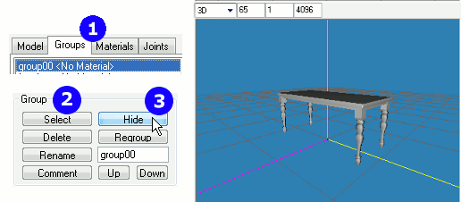 EllaMeshTutorial 84.gif