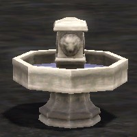 ContentListsCAWvip fountain.jpg