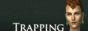S2banner-trapping.jpeg