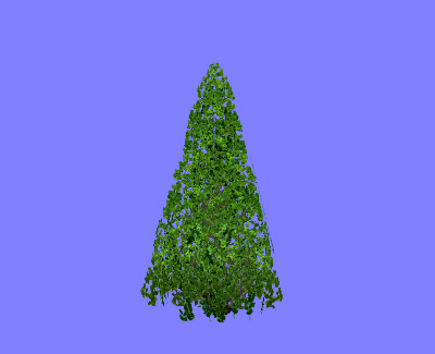 PyrmiadShrub.jpg