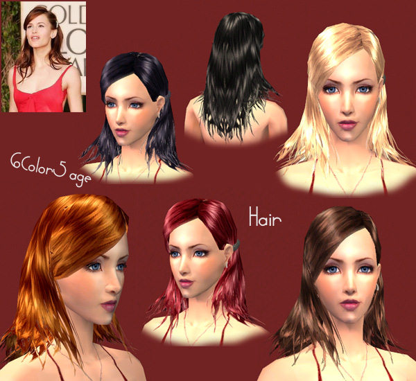 File:Rose F PayHair 22.jpg